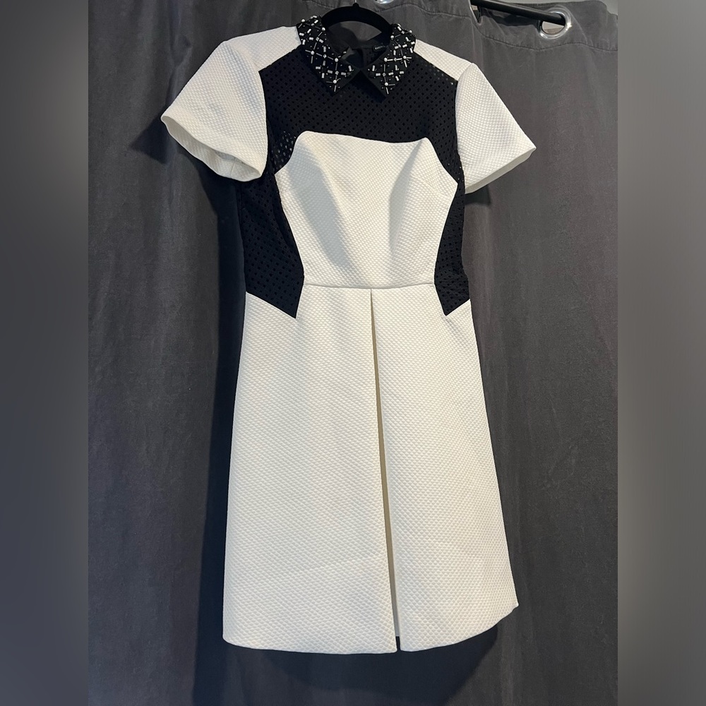 Karen Millen Dress